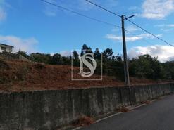 Terreno R�stico - Gondar�m, Vila Nova de Cerveira, Viana do Castelo - Miniatura: 13/20