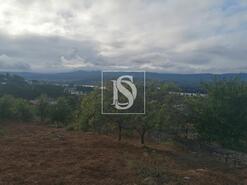 Terreno R�stico - Gondar�m, Vila Nova de Cerveira, Viana do Castelo - Miniatura: 15/20