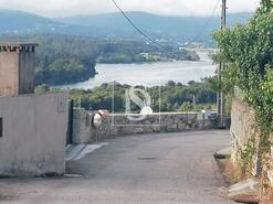 Terreno R�stico - Gondar�m, Vila Nova de Cerveira, Viana do Castelo - Miniatura: 16/20
