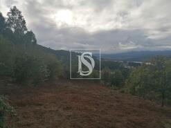 Terreno R�stico - Gondar�m, Vila Nova de Cerveira, Viana do Castelo - Miniatura: 17/20