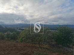 Terreno R�stico - Gondar�m, Vila Nova de Cerveira, Viana do Castelo - Miniatura: 18/20