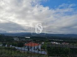 Terreno R�stico - Gondar�m, Vila Nova de Cerveira, Viana do Castelo - Miniatura: 19/20