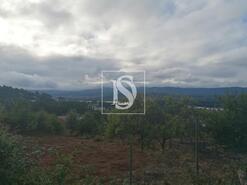 Terreno R�stico - Gondar�m, Vila Nova de Cerveira, Viana do Castelo - Miniatura: 20/20
