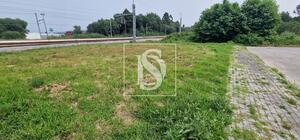 Terreno R�stico - Darque, Viana do Castelo, Viana do Castelo - Miniatura: 2/3