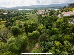 Terreno R�stico - Vila Nova de Cerveira, Vila Nova de Cerveira, Viana do Castelo - Miniatura: 10/24