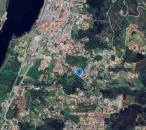Terreno R�stico - Vila Nova de Cerveira, Vila Nova de Cerveira, Viana do Castelo - Miniatura: 20/24