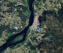 Terreno R�stico - Vila Nova de Cerveira, Vila Nova de Cerveira, Viana do Castelo - Miniatura: 21/24