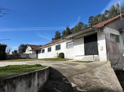 Moradia T3 - Durr�es, Barcelos, Braga - Miniatura: 4/29