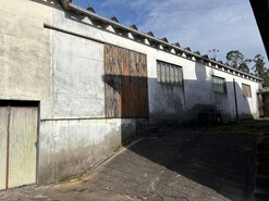 Moradia T3 - Durr�es, Barcelos, Braga - Miniatura: 8/29