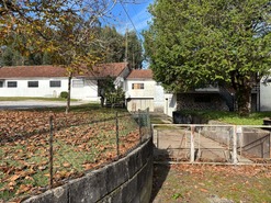 Moradia T3 - Durr�es, Barcelos, Braga - Miniatura: 9/29