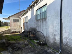 Moradia T3 - Durr�es, Barcelos, Braga - Miniatura: 16/29