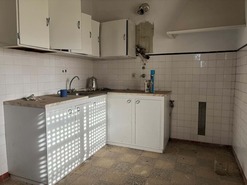 Moradia T3 - Durr�es, Barcelos, Braga - Miniatura: 19/29