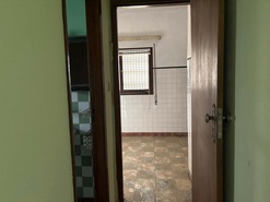 Moradia T3 - Durr�es, Barcelos, Braga - Miniatura: 22/29