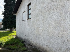 Moradia T3 - Durr�es, Barcelos, Braga - Miniatura: 23/29
