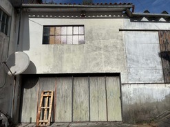 Moradia T3 - Durr�es, Barcelos, Braga - Miniatura: 29/29