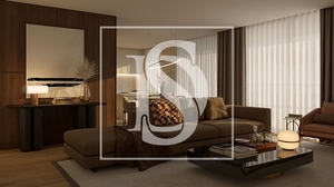 Apartamento T3 - Aldoar, Porto, Porto - Miniatura: 13/13