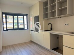 Apartamento T1 - Chaf�, Viana do Castelo, Viana do Castelo - Miniatura: 1/14