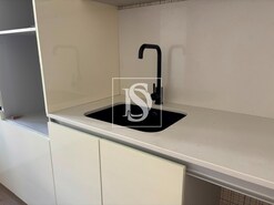 Apartamento T1 - Chaf�, Viana do Castelo, Viana do Castelo - Miniatura: 2/14