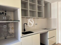 Apartamento T1 - Chaf�, Viana do Castelo, Viana do Castelo - Miniatura: 3/14