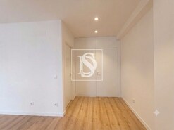 Apartamento T1 - Chaf�, Viana do Castelo, Viana do Castelo - Miniatura: 4/14