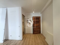 Apartamento T1 - Chaf�, Viana do Castelo, Viana do Castelo - Miniatura: 5/14