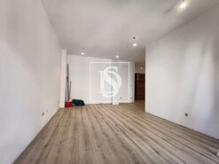Apartamento T1 - Chaf�, Viana do Castelo, Viana do Castelo - Miniatura: 6/14