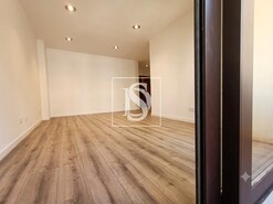 Apartamento T1 - Chaf�, Viana do Castelo, Viana do Castelo - Miniatura: 7/14