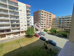 Apartamento T1 - Chaf�, Viana do Castelo, Viana do Castelo - Miniatura: 9/14