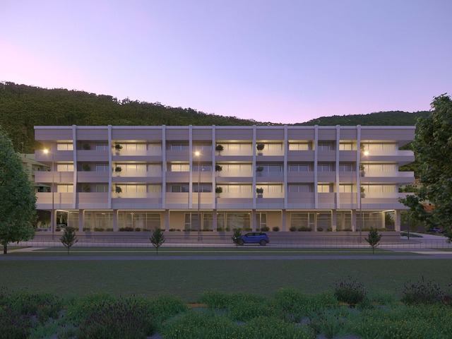 Apartamento T3 - Viana do Castelo, Viana do Castelo, Viana do Castelo - Imagem grande