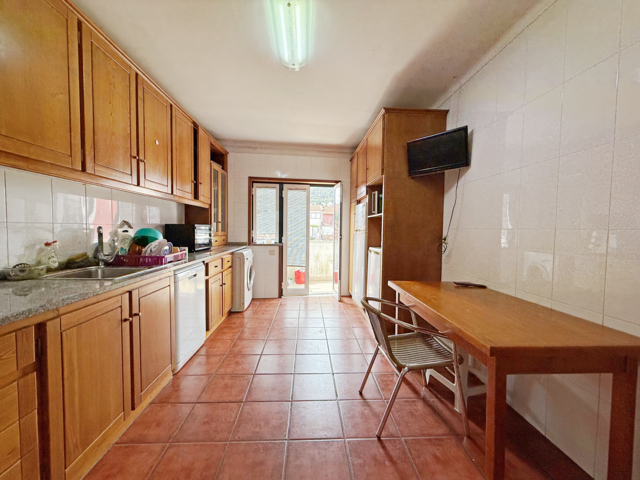 Apartamento T4 - Viana do Castelo, Viana do Castelo, Viana do Castelo - Imagem grande