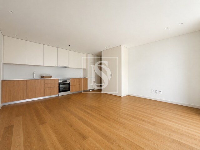 Apartamento T3 - Darque, Viana do Castelo, Viana do Castelo - Imagem grande