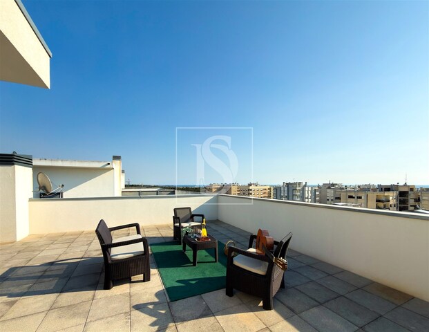 Apartamento T1 - Chaf�, Viana do Castelo, Viana do Castelo - Imagem grande
