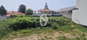 Terreno R�stico - Areosa, Viana do Castelo, Viana do Castelo