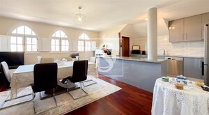 Apartamento T2 - Viana do Castelo, Viana do Castelo, Viana do Castelo