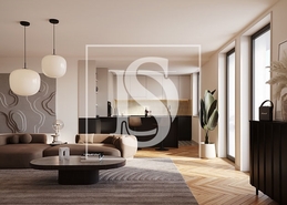 Apartamento - Cedofeita, Porto, Porto - Miniatura: 1/5