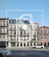 Apartamento - Cedofeita, Porto, Porto - Miniatura: 3/5