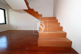 Moradia T3 - Gondomar, Gondomar, Porto - Miniatura: 18/23