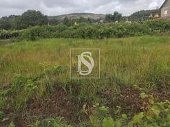 Terreno R�stico - Riba de �ncora, Caminha, Viana do Castelo - Miniatura: 1/9