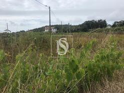 Terreno R�stico - Riba de �ncora, Caminha, Viana do Castelo - Miniatura: 2/9