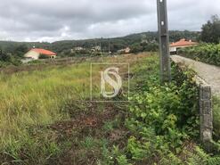 Terreno R�stico - Riba de �ncora, Caminha, Viana do Castelo - Miniatura: 8/9