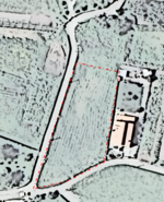 Terreno R�stico - Riba de �ncora, Caminha, Viana do Castelo - Miniatura: 9/9