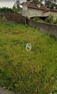 Terreno R�stico - Perre, Viana do Castelo, Viana do Castelo - Miniatura: 1/11