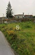 Terreno R�stico - Perre, Viana do Castelo, Viana do Castelo - Miniatura: 2/11