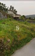 Terreno R�stico - Perre, Viana do Castelo, Viana do Castelo - Miniatura: 3/11