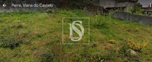 Terreno R�stico - Perre, Viana do Castelo, Viana do Castelo - Miniatura: 4/11
