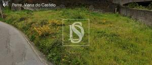 Terreno R�stico - Perre, Viana do Castelo, Viana do Castelo - Miniatura: 5/11