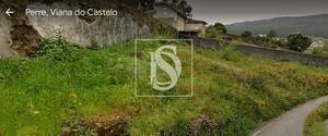 Terreno R�stico - Perre, Viana do Castelo, Viana do Castelo - Miniatura: 6/11