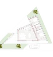 Terreno R�stico - Perre, Viana do Castelo, Viana do Castelo - Miniatura: 7/11