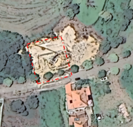 Terreno R�stico - Venade, Caminha, Viana do Castelo - Miniatura: 10/11