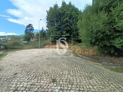 Terreno R�stico - Venade, Caminha, Viana do Castelo - Miniatura: 3/10